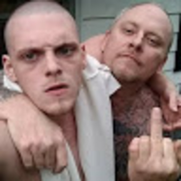 thomasturner444